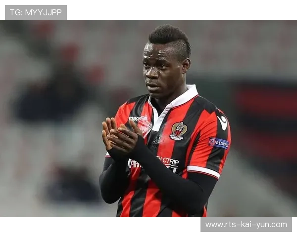 老将西迪贝点球救主,图卢兹客场带走关键一分 老将西迪贝点球救主,图卢兹客场带走关键一分