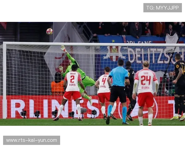 RB莱比锡3-1胜不莱梅，巩固积分榜前列位置