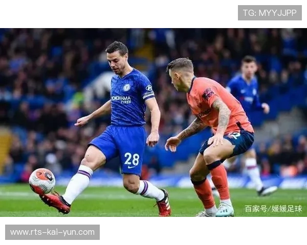 尼斯遭遇各项赛事三连败，主场迎战强敌马赛力求止颓