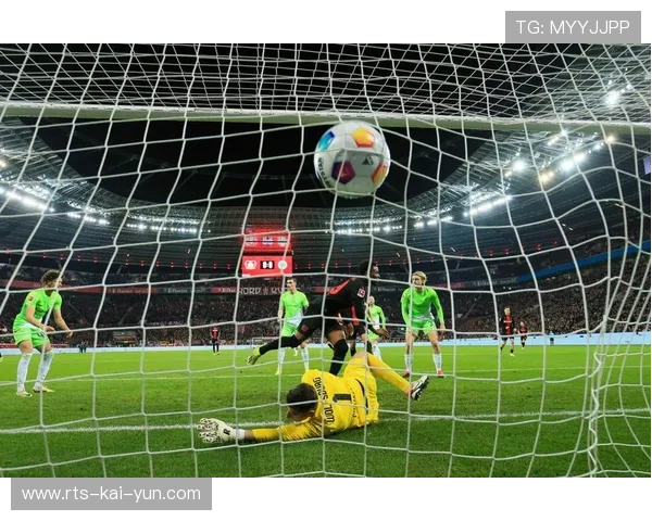 攻防失衡遭遇客场强势，沃尔夫斯堡迎战勒沃库森难度大