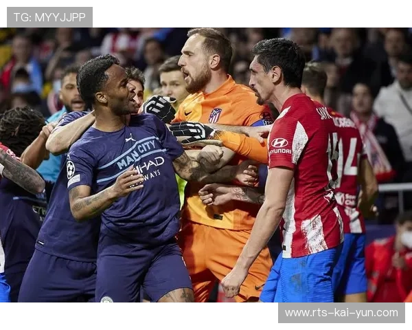 马竞小将西蒙尼谈及与父亲共进早餐时探讨战术的趣事