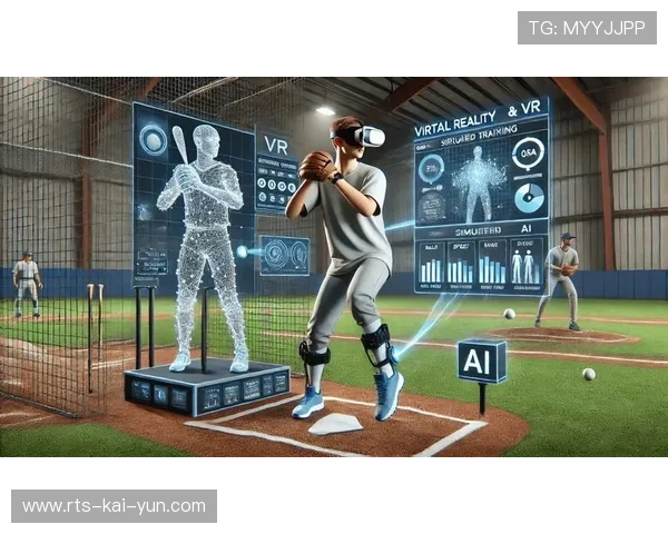 智能设备助球员预防运动损伤