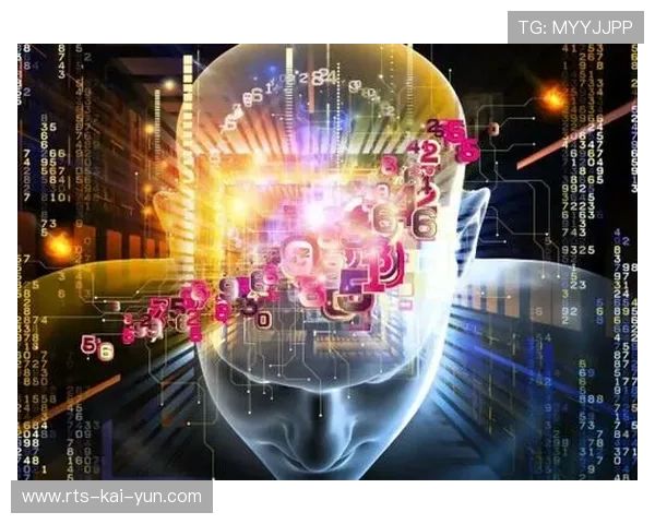 脑机接口技术探索新型交互方式，处于实验阶段