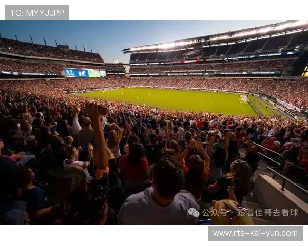 美加墨世界杯48队赛制改革,小组出线名额增加 美加墨世界杯48队赛制改革,小组出线名额增加