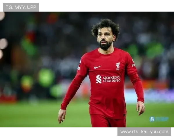 萨拉赫不满发言引利物浦内部讨论,间接影响意甲引援策略 萨拉赫不满发言引利物浦内部讨论,间接影响意甲引援策略