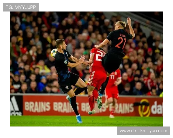 德甲引入脑震荡换人新规，球员安全保护升级