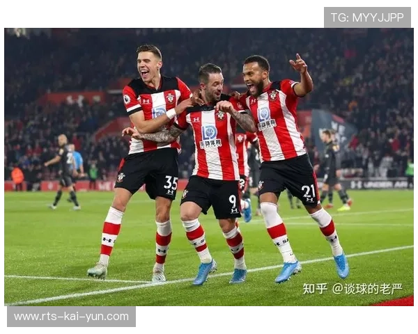 阿森纳4-1大胜阿斯顿维拉，终结对手11连胜并稳居榜首