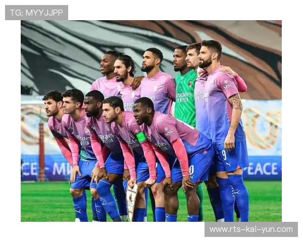 英超中游混战升级，6队分差仅2分，欧战资格竞争惨烈