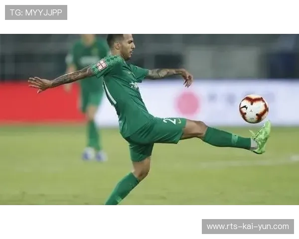 职业足球资本化隐忧：西班牙俱乐部转让法案再修订