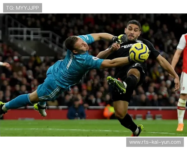 英超梦幻联赛引入AI助理经理，助力球迷管理阵容