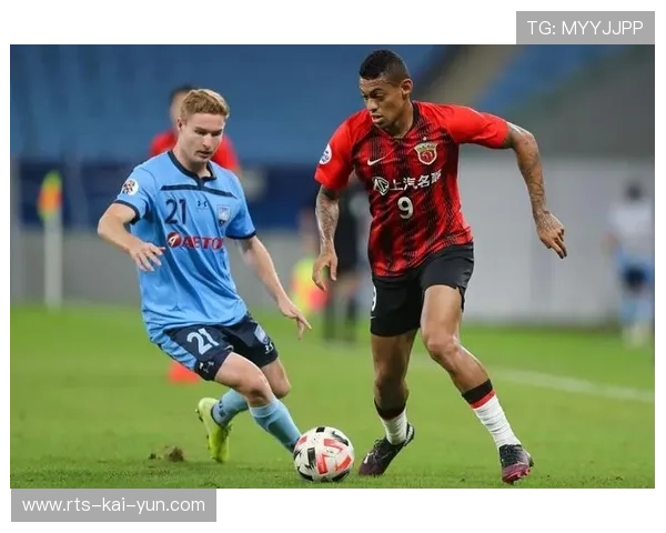 球员合同纠纷频发，洛佩斯留队问题暴露管理漏洞