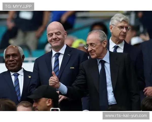 西班牙球员工会发声，海外赛前需保障球员休息