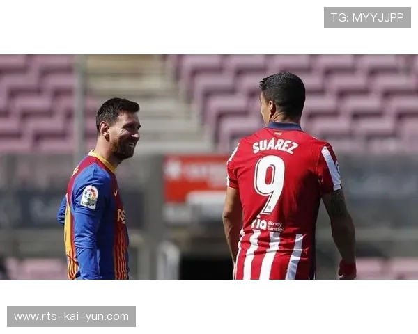 西甲三强争前八:皇马马竞位居前列,巴萨瞄准直接晋级资格 西甲三强争前八:皇马马竞位居前列,巴萨瞄准直接晋级资格