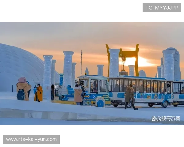 长春市成功申办2027年第33届世界大冬会