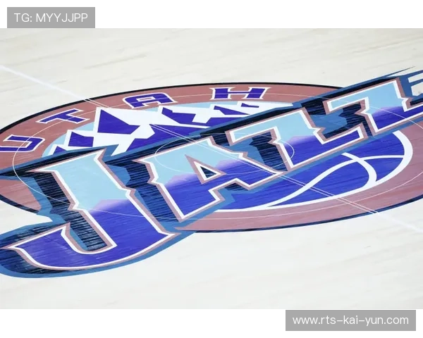 米兰主帅阿莱格里禁赛期场边遥控,助教兰杜奇临场指挥获赞 米兰主帅阿莱格里禁赛期场边遥控,助教兰杜奇临场指挥获赞