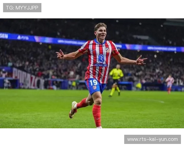 马竞0-0莱万特一役,索尔洛特头部受伤提前退场 马竞0-0莱万特一役,索尔洛特头部受伤提前退场