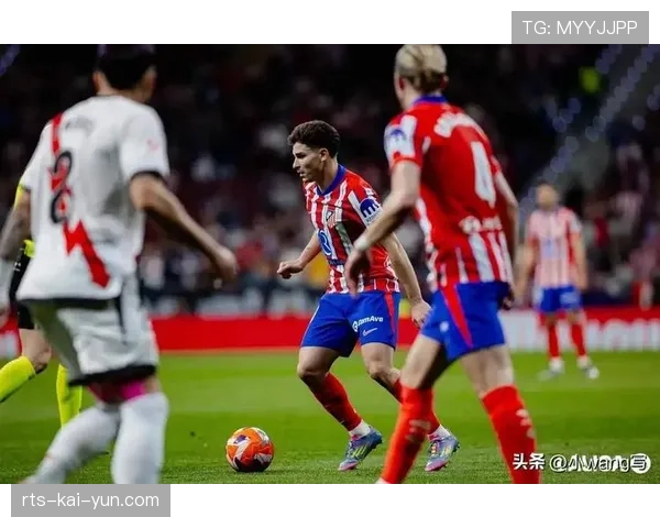 马洛卡主场1-0小胜塞维利亚，穆里奇制胜球助球队逃离降级区