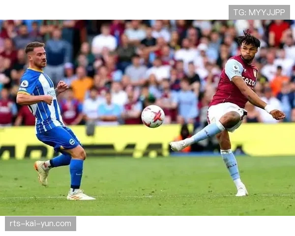 战术复盘调查：探究阿斯顿维拉在缺少核心球员时如何通过变阵维持高强度压迫