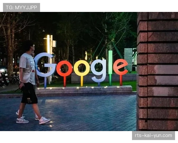 流媒体平台竞标NBA未来转播权进入最后阶段，金额预计将创纪录