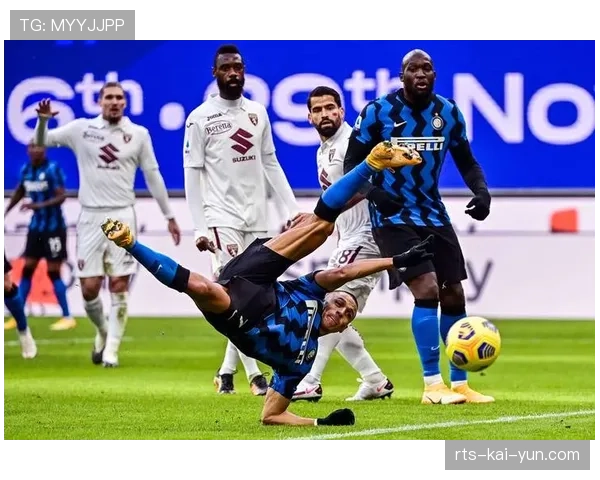 维罗纳与莱切上演保级六分战，输球一方将深陷降级区