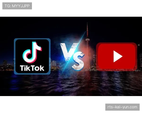 海外用户可通过YouTube、Facebook观看部分非官方授权赛事